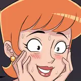 MeegoDraws