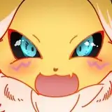 hinata-sakamoto
