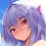 dearonnus