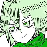 古今東西(仮)＠絶壁陥没乳首