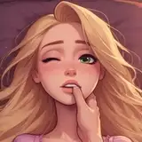 Pixey