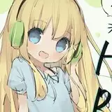 シミっちゃ