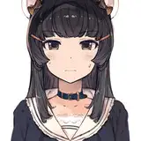 はんなり甘味