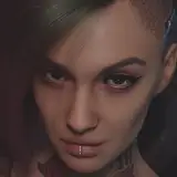 Checkpik