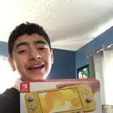 PichuMan