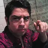 Santino Arturo