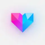 Lush Digital