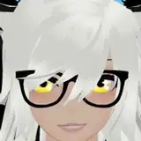 maruvr