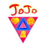 NoJo Comics