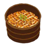 UnagiDango