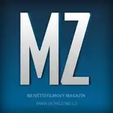 mzlive