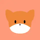 TestingPage610