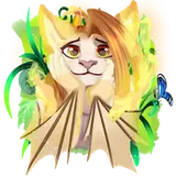 awakeningwind