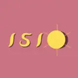 ISIO