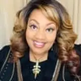 Prophetess Abigail Meadows