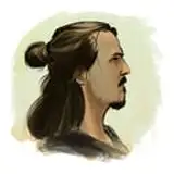 Manuel Tavares