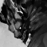 oroborian