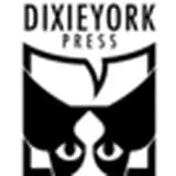 Dixie York Press