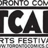 Toronto Comic Arts Festival