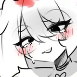 ponpon