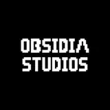 obsidiastudios