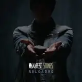 Manafest