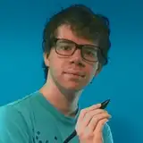 nefariousnick1