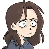 StrawbeddyJam