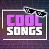 youtube.com/coolsongs