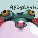 puffer_frog