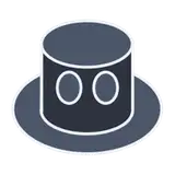 Holy Unblocker
