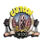cartoon98100