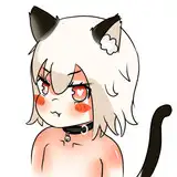 toyhentai
