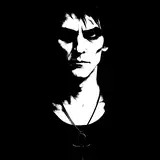 FallenCaelus