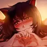 CherryInTheSun