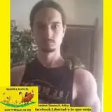 libertadyloquesurja