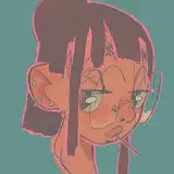 oeua