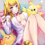 ニャウ