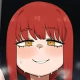Coomersucc