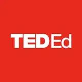 teded