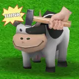 Cowabunga_iOS