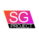 SG Project