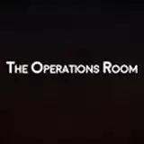 TheOperationsRoom