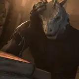 dinoboy555