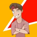 andymb601modding