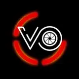 VisualOutcastStudio