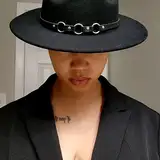 DubzKitty