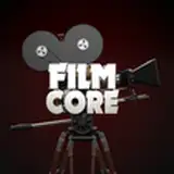 FilmCore