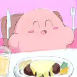 よういち