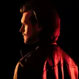 geoffplaysguitar